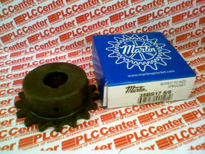 MOTION INDUSTRIES 00167297