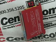 STAHL 9002/00-280-186-00