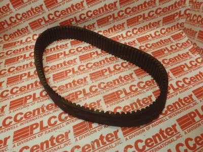 DAYCO 4430V600