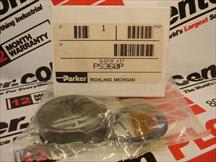 PARKER PS360P