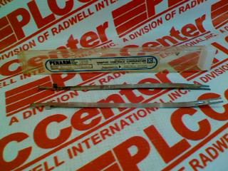 HONEYWELL 30735442002