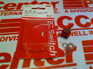 PHILMORE MANUFACTURING 30-10016