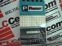 PANDUIT PCMB-14