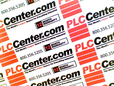 BEARINGS LIMITED 4BF206HT750-118