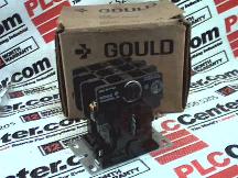 ITE SIEMENS 2200-EB330AA