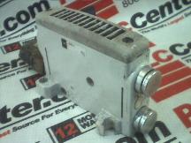 MOTION INDUSTRIES 02570835