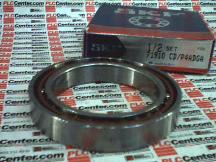 MOTION INDUSTRIES 00115674