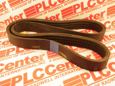 OPTIBELT 4/3VX630