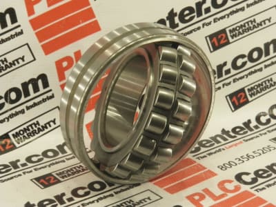 CONSOLIDATED BEARING 22217-K-C3-W33