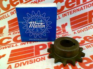 ALTRA INDUSTRIAL MOTION 50B13-1