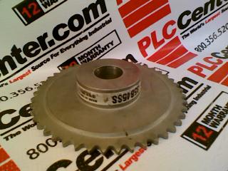 MOTION INDUSTRIES 00176987