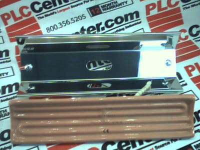 OSRAM 030122