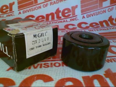 RBC BEARINGS Y72L