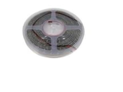 MODE ELECTRONICS 55-72300R-0