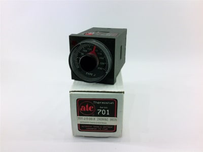 MARSH BELLOFRAM 701-J-R-06-X