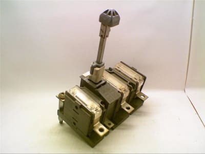 SIEMENS 3KA5330-1AD00