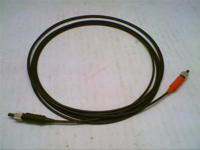 SCHNEIDER ELECTRIC VW3E3056R100