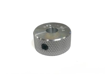 DESCHNER 115650