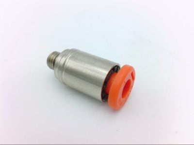 METAL WORK PNEUMATIC 2U01001