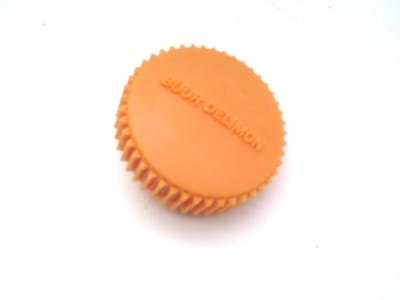 BIJUR DELIMON B9230C