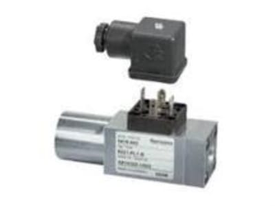 BARKSDALE 9EB1TV1500R