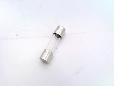 LITTELFUSE 217004P