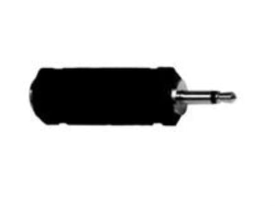 MODE ELECTRONICS 27-534-1