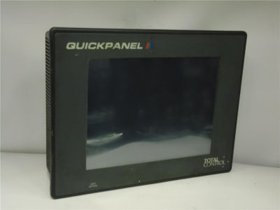 GENERAL ELECTRIC CQPI-21100-S2P