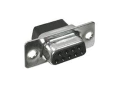 MODE ELECTRONICS 30-221-0