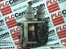 WESTINGHOUSE M-010-2H