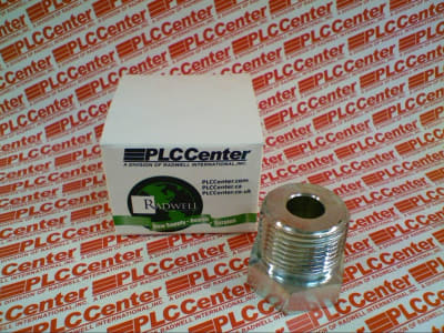 LENZ HYDRAULIC 12-4HB