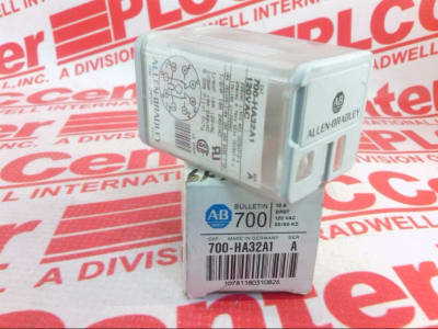 MOTION INDUSTRIES 03399473