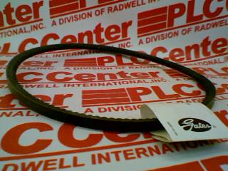 SPEED CONTROL XPZ710