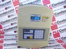 TOSHIBA VFA3-2015PY-G1