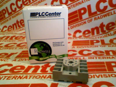 NEWARK ELECTRONICS 46F3587