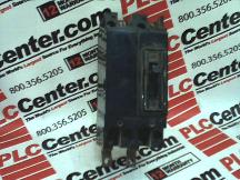 GENERAL ELECTRIC AT21050