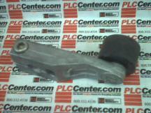 MOTION INDUSTRIES 01035485