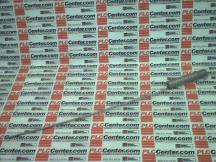 MOTION INDUSTRIES 01035699