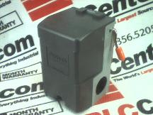 MOTION INDUSTRIES 00947436