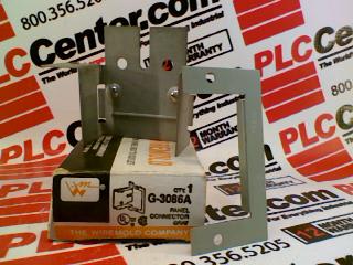 LEGRAND G3086A