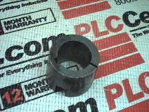 REGAL REXNORD 1215X 1 1/8