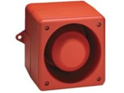 PFANNENBERG 23106100601