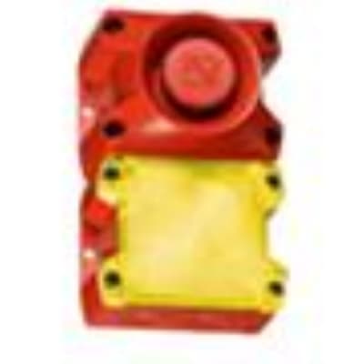 PFANNENBERG 23311153000