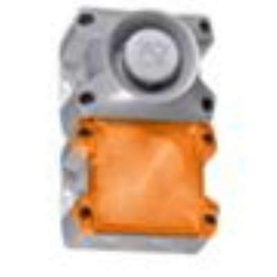 PFANNENBERG 23311804055