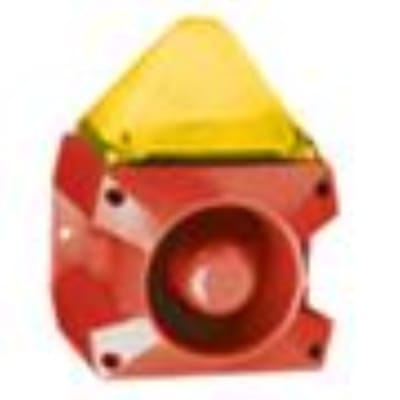 PFANNENBERG 23351103000