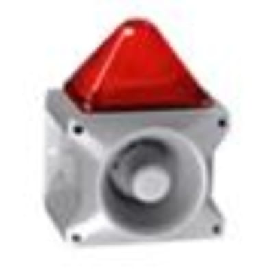 PFANNENBERG 23361155055