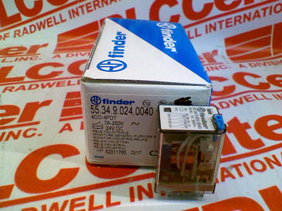 MOTION INDUSTRIES 02884739