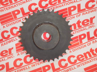 REGAL REXNORD 50B34