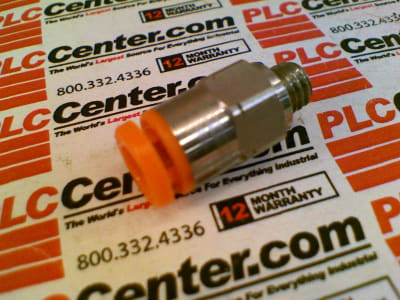 MOTION INDUSTRIES 01991768