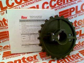 MOTION INDUSTRIES 02615551